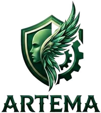 Artema